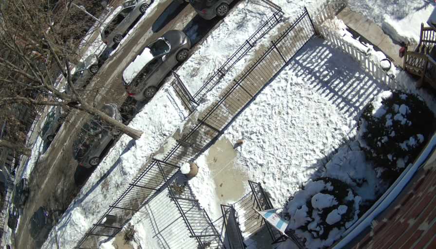 Reolink Camera Two_01_Reolink Home Hub One_20260128121015.jpg